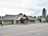 8279 Main Street photo